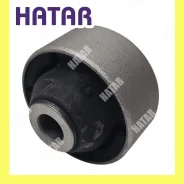 ����������� CTR GV0752 CTR GV0752 GV0752 ����