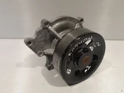 ����� Ssangyong Actyon 6712000101 D20DTF 6712000101 ����