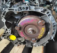���� Toyota Passo KGC30 1KRFE (C0B B101A) 30400-B1050 ����