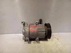 ���������� ������������ KIA CEED 2 2013 97701A6500 ������� G4FG 97701A6500 ����