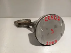 ������� KIA CEED 2 2018 230412B900 ��������� G4FG 230412B900 ����
