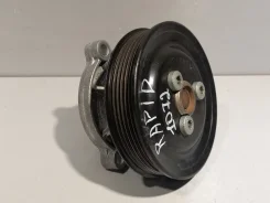 ����� Skoda Rapid 2014 03D121005 CGP 03D121005 ����