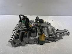 ��������� Mitsubishi Outlander 2019 2800A187 3 4B11 2800A187 ����