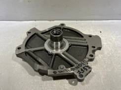 ���������� ���� Mitsubishi Outlander 2019 2700A403 3 4B11 2700A403 ����