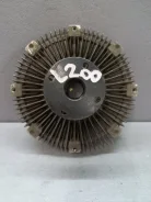 ���������� Mitsubishi L200 2012 MD300964 2.5 ������ MD300964 ����