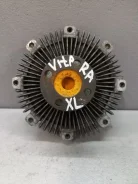 ���������� Suzuki Grand Vitara XL7 2004 1712052D10 2.7 1712052D10 ����