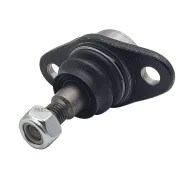 ����� ������� MINI Mini Cooper 2001 - 2013 / Mini One 2001 - 2007 CTR CB0002 CB0002 ����