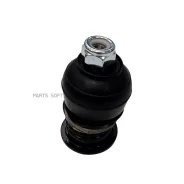 ����� ������� ������� Honda Accord 1990 - 1998 / Odyssey 1994 - 2011 / Shuttle 1995 - 2002 CTR CB0136 CB0136 ����