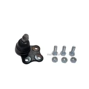 ����� ������� Daewoo Leganza 1997 - 2002 CTR CB0170 CB0170 ����