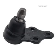 ����� ������� Chevrolet Evanda 2005 - 2006 / Daewoo Evanda / Magnus 1999 - 2004 CTR CB0171 CB0171 ����