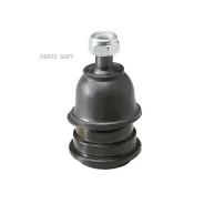 ����� ������� �������� ������ Hyundai Sonata 1989 - 1998 / Marcia 1996 - 1998 / Dynasty 1996 - 2005 CTR CB0179 CB0179 ����
