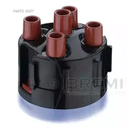 ������ ��������� Audi/VW Bremi 8059R 8059R ����