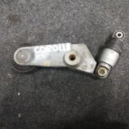 ���������� Toyota Corolla 2008 1662022010 E150 4ZZFE 1662022010 ����