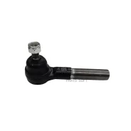 ���������� ������� ���� JEEP Cherokee 1986 - 2004 / Grand Cherokee 1993 - 2004 / Wrangler 1996 - 200 CTR CE0848 CE0848 ����