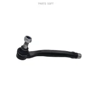 ���������� ������� ���� | ����� ��� | CTR CE0997L CE0997L ����