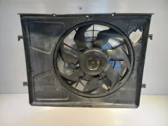 �������� KIA CEED 2011 253801H050 ��������� G4FC 253801H050 ����