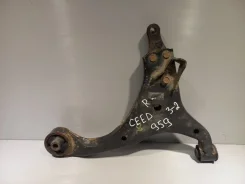����� �������� KIA CEED 2011 545012H000 ��������� G4FC, �������� ������ 545012H000 ����