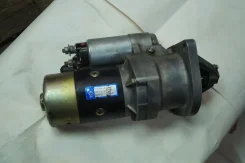 ������ ������� 18059N ����