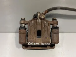 ������� KIA CEED 2011 582101H300 ��������� G4FC, ������ ����� 582101H300 ����