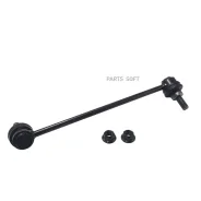 ������ ������������� | ����� ��� | CTR CL0813L CL0813L ����