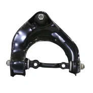 ����� �������� �������� Hyundai Porter 1994 - 2013 / Grace 1997 - 2004 / Satellite 1997 - 2002 / H10 CTR CQ0115R CQ0115R ����
