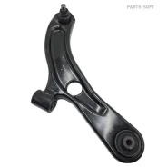 ����� �������� �������� Suzuki Swift 2005 - 2013 / Splash 2007 - / OPEL Agila 2008 - 2012 CTR CQ0292R CQ0292R ����