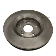 ���� ��������� | ����� ����/��� | CTR GD0050 GD0050 ����