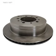���� ��������� | ��� ����/��� | CTR GD0168 GD0168 ����
