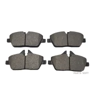 ������� ��������� �������� | ����� | CTR GK0025 / CKB-25 GK0025 ����