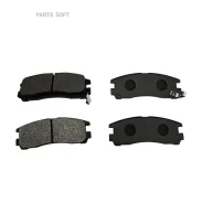������� ��������� �������� | ��� | CTR GK0574 / CKM-6 GK0574 ����