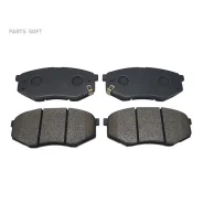 ������� ��������� �������� | ����� | CTR GK1369 / CKKH-54 GK1369 ����