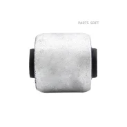 ����������� ������ �������� | ����� ����/��� | CTR GV0886 GV0886 ����