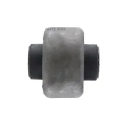 ����������� ������ �������� | ����� ����/��� | CTR GV0905 GV0905 ����