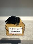 ������� Toyota 1ZR-FE/ 3ZR-FAE 90919-02258 (�����) 90919-02258 ����