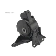 ����� ��������� CTR GZ0060 / CZKH-26 GZ0060 ����