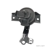 ����� ��������� CTR GZ0058 / CZKH-24 GZ0058 ����
