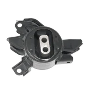 ����� ��������� ����� Hyundai I40 11-19 GZ0079 CTR GZ0079 GZ0079 ����