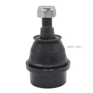 ����� ������� ������ JEEP Cherokee 2008 - 2013 / Commander 2005 - 2010 / Grand Cherokee 2004 - 2010 CTR CB0027 CB0027 ����