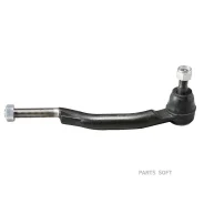 ���������� ������� ���� Isuzu Ascender 2002 - 2008 / SAAB 9-7X 2004 - 2012 / GMC Envoy 2002 - 2009 / CTR CE0265 CE0265 ����