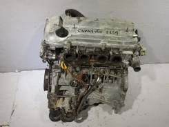 ��������� (��������) Toyota Camry 2010 1900028B80 XV40 2AZ 1900028B80 ����