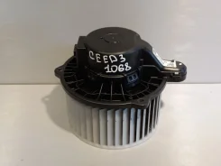 �������� ����� KIA CEED 3 2018 97113J7000 ������� G4FG 97113J7000 ����