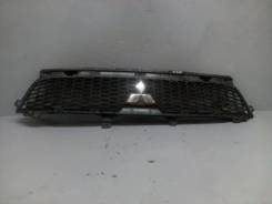 ������� ��������� Mitsubishi Outlander 2011 6402A198 XL 6402A198 ����