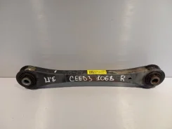 ����� ���������� KIA CEED 3 2018 55260G4AA0 ������� G4FG, ������ ������ 55260G4AA0 ����