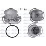 ����� �������� ���������� DOLZ A159 A159 ����