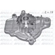 ����� �������� ���������� DOLZ M144 M144 ����