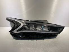 ���� KIA K5 2020 92102L2000, �������� ������ 92102L2000 ����