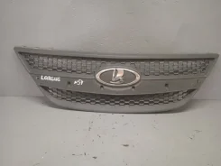 ������� ��������� LADA Largus 2014 8450000248 8450000248 ����