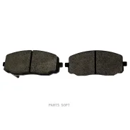 ������� ��������� �������� | ����� | CTR GK0532 / CKKK-26 GK0532 ����