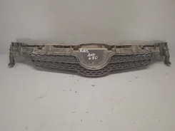 ������� ��������� Toyota Auris 2009 5311102390 5311102390 ����