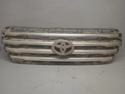 ������� ��������� Toyota LAND Cruiser 2011 5310160490 200 5310160490 ����